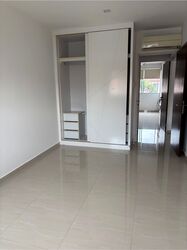 Blk 110 Lengkong Tiga (Bedok), HDB 5 Rooms #561920631